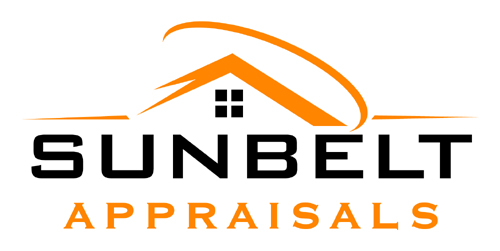 Orlando Appraisal